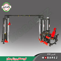عکس اورجینال