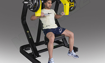 عکس اورجینال