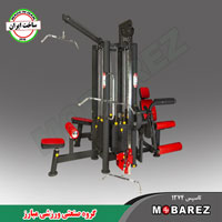 عکس اورجینال