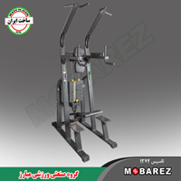 عکس اورجینال